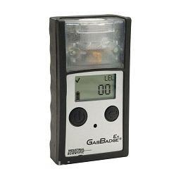 GB90乙炔检测仪