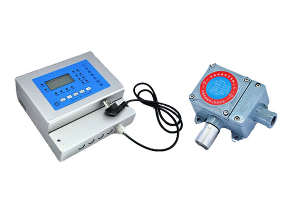 RBK-6000-2