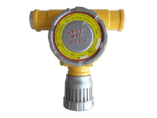 SNT200甲醇探测器(三线制4-20mA)